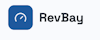 RevBay Diagnostic Systems logo