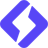 Lumen5-logo
