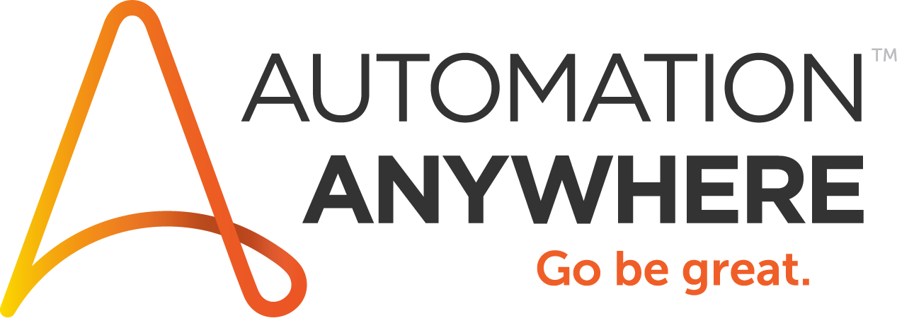 automation anywhere trial version