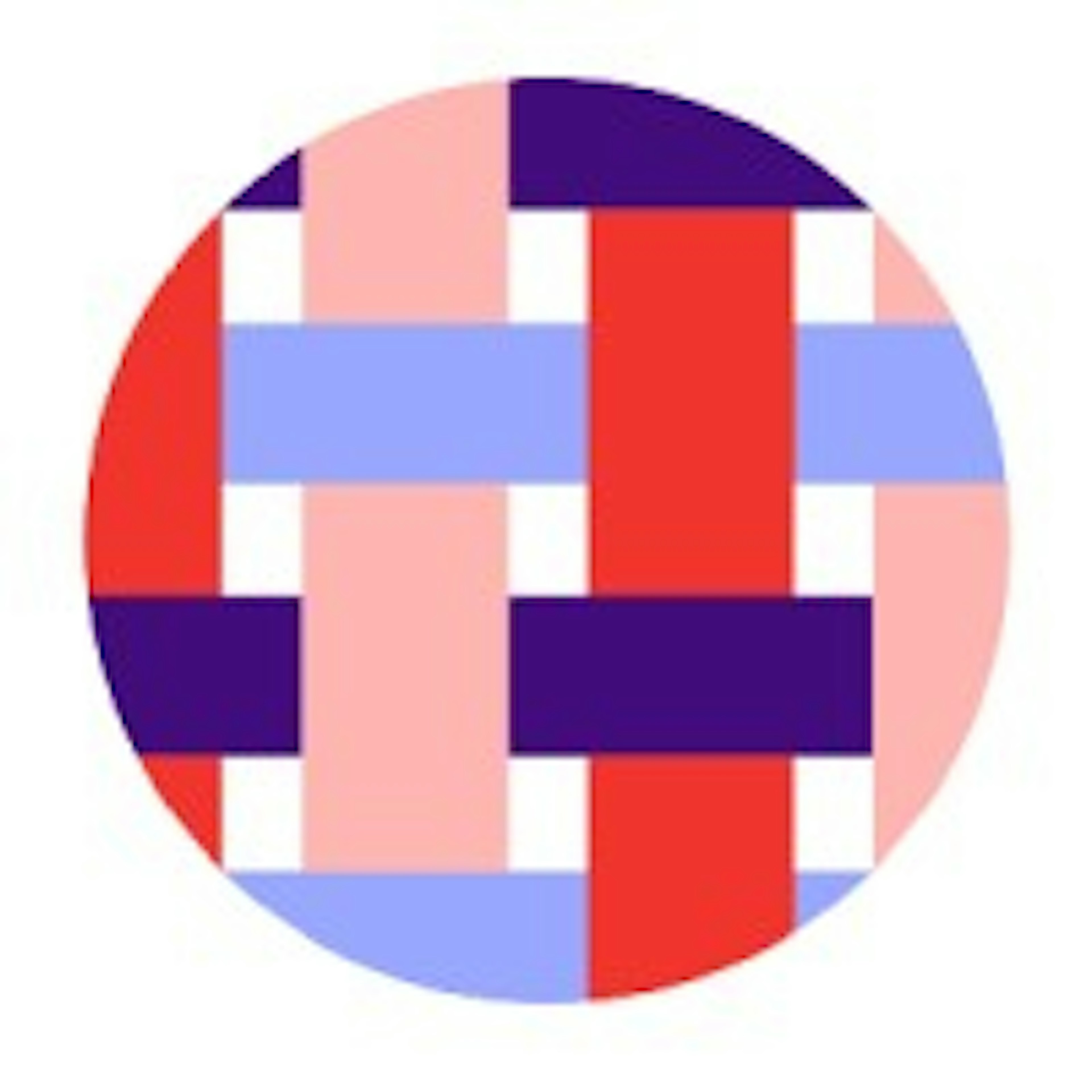 Bonterra ETO Logo