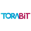 Torabit logo