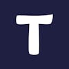 Tidio logo