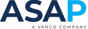 ASAP's logo