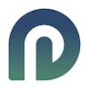 PlanningUP logo