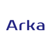 Arka Inventory logo
