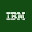 IBM Sterling Supply Chain Insights with Watson