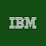 IBM Sterling Supply Chain Insights with Watson