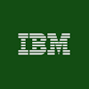IBM Sterling Supply Chain Insights with Watson's logo