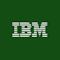 IBM Sterling Supply Chain Insights with Watson logo