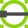 LibreCAD logo