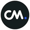 CM.com Payments Platform logo