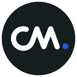 CM.com Payments Platform