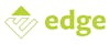 EDGE logo