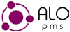 ALO PMS logo