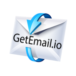 GetEmail.io