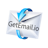 GetEmail.io logo