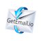GetEmail.io logo