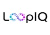 LoopIQ logo