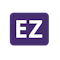 EZRentOut logo