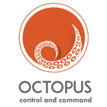 OCTOPUS Visitor Management System