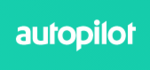 Autopilot