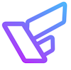Filently logo