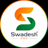 Swadesh POS logo