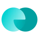 product-logo