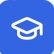 Smart English Prep logo