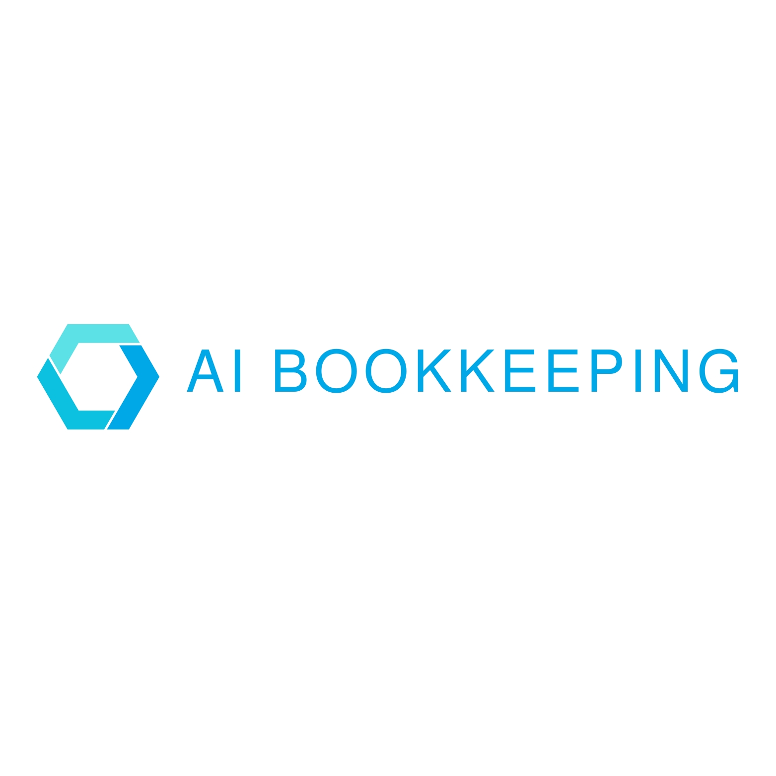 AI Bookkeeping logo