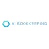 AI Bookkeeping logo