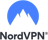 NordVPN logo