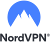 NordVPN's logo