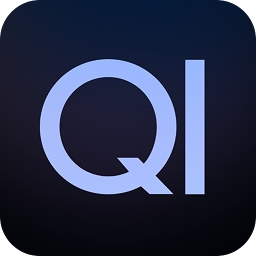 Qlero logo