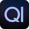 Qlero logo