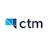 CTM logo