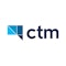 CTM logo