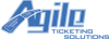 Agile Ticketing's logo
