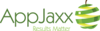Jaxx logo