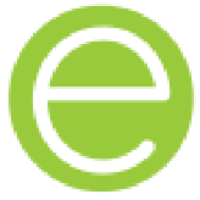 Eleo's logo