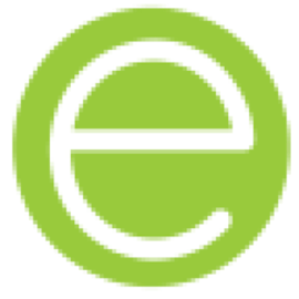 Logotipo de Eleo