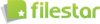 FileStar Document Manager logo
