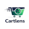 CartLens logo