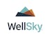 WellSky Personal Care logo