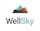 WellSky Personal Care