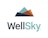 WellSky Personal Care-logo