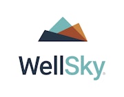 WellSky Personal Care's logo