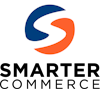SmarterCommerce Payment Processing logo
