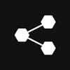 Clerion Logo