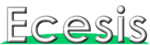 Ecesis